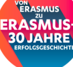 30 Jahre Erasmus: Sport und Sprachen im Fokus
