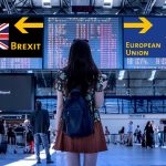 Erasmus+: Brexit Update